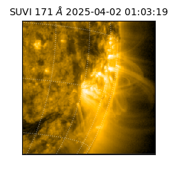 suvi - 2025-04-02T01:03:19.872000