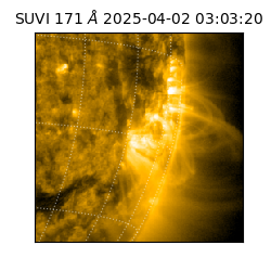 suvi - 2025-04-02T03:03:20.162000