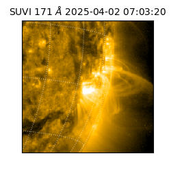 suvi - 2025-04-02T07:03:20.725000