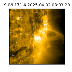 suvi - 2025-04-02T08:03:20.871000