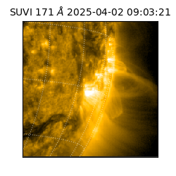 suvi - 2025-04-02T09:03:21.015000