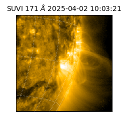 suvi - 2025-04-02T10:03:21.159000