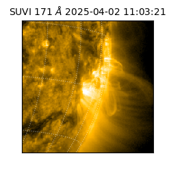 suvi - 2025-04-02T11:03:21.303000