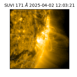 suvi - 2025-04-02T12:03:21.447000