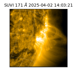 suvi - 2025-04-02T14:03:21.741000