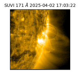 suvi - 2025-04-02T17:03:22.173000