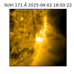 suvi - 2025-04-02T18:03:22.317000