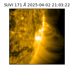 suvi - 2025-04-02T21:03:22.747000