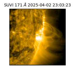 suvi - 2025-04-02T23:03:23.033000