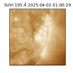 suvi - 2025-04-02T01:00:29.847000