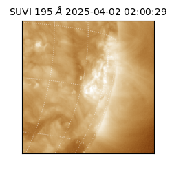 suvi - 2025-04-02T02:00:29.993000