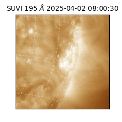 suvi - 2025-04-02T08:00:30.880000