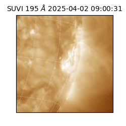 suvi - 2025-04-02T09:00:31.026000