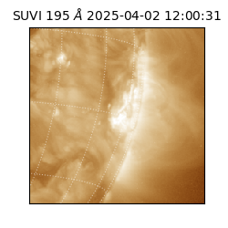 suvi - 2025-04-02T12:00:31.456000