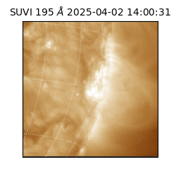 suvi - 2025-04-02T14:00:31.750000