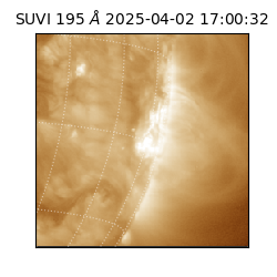 suvi - 2025-04-02T17:00:32.184000