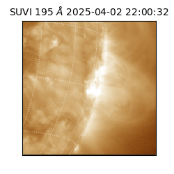 suvi - 2025-04-02T22:00:32.900000