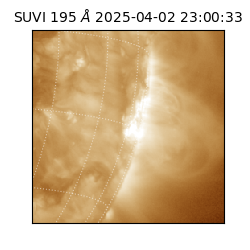 suvi - 2025-04-02T23:00:33.028000