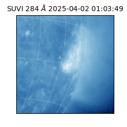 suvi - 2025-04-02T01:03:49.849000