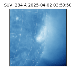 suvi - 2025-04-02T03:59:50.271000