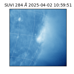 suvi - 2025-04-02T10:59:51.304000