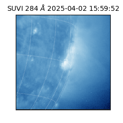 suvi - 2025-04-02T15:59:52.030000