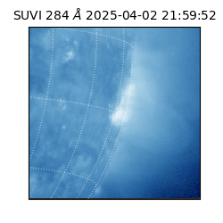suvi - 2025-04-02T21:59:52.890000