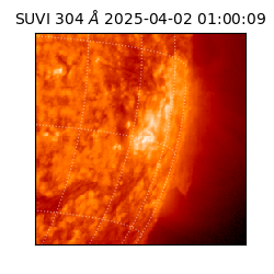 suvi - 2025-04-02T01:00:09.847000