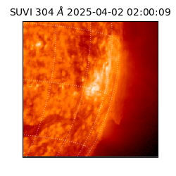 suvi - 2025-04-02T02:00:09.993000