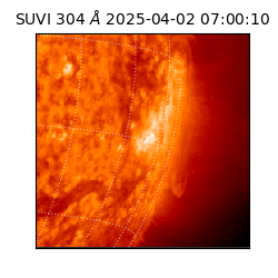 suvi - 2025-04-02T07:00:10.734000