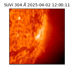 suvi - 2025-04-02T12:00:11.456000