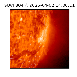 suvi - 2025-04-02T14:00:11.750000