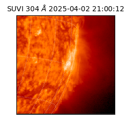 suvi - 2025-04-02T21:00:12.756000