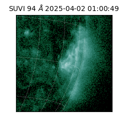 suvi - 2025-04-02T01:00:49.861000