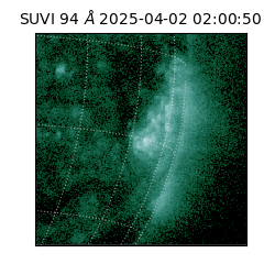 suvi - 2025-04-02T02:00:50.007000