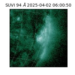 suvi - 2025-04-02T06:00:50.590000