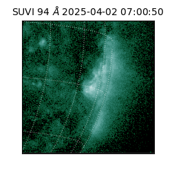 suvi - 2025-04-02T07:00:50.732000