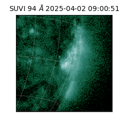 suvi - 2025-04-02T09:00:51.022000