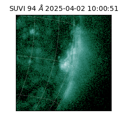 suvi - 2025-04-02T10:00:51.166000