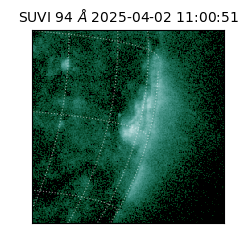 suvi - 2025-04-02T11:00:51.310000