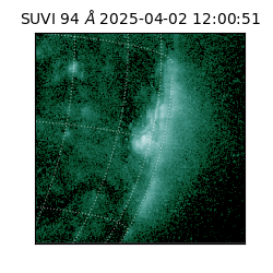 suvi - 2025-04-02T12:00:51.454000