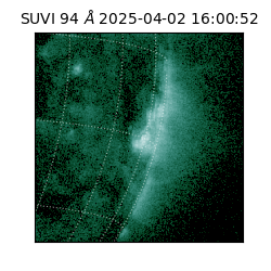 suvi - 2025-04-02T16:00:52.036000