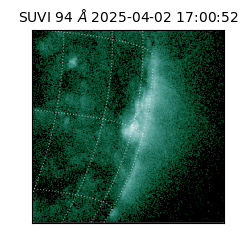 suvi - 2025-04-02T17:00:52.180000