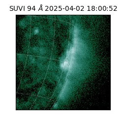 suvi - 2025-04-02T18:00:52.324000