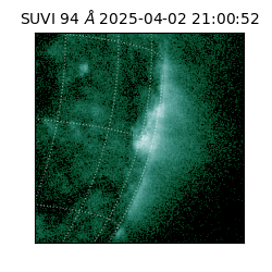 suvi - 2025-04-02T21:00:52.754000