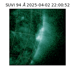 suvi - 2025-04-02T22:00:52.896000