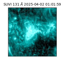 suvi - 2025-04-02T01:01:59.860000