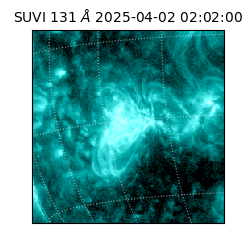 suvi - 2025-04-02T02:02:00.010000