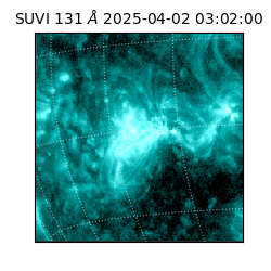 suvi - 2025-04-02T03:02:00.150000
