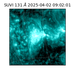 suvi - 2025-04-02T09:02:01.009000